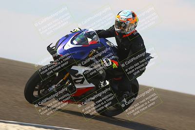 media/Nov-02-2025-Lets Ride (Sun) [[f7a3caa734]]/C Group/1140am (Turn 2 Inside)/